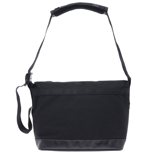 PORTER YOSHIDA & CO (HEAT MESSENGER BAG)