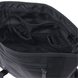 PORTER YOSHIDA & CO (HEAT MESSENGER BAG)