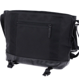 PORTER YOSHIDA & CO (HEAT MESSENGER BAG)