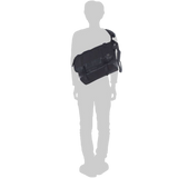 PORTER YOSHIDA & CO (HEAT MESSENGER BAG)