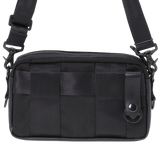 PORTER YOSHIDA & CO (HEAT SHOULDER BAG) HORIZONTAL