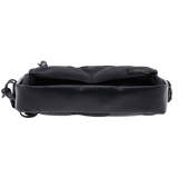 PORTER YOSHIDA & CO (HEAT SHOULDER BAG) HORIZONTAL