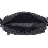 PORTER YOSHIDA & CO (HEAT SHOULDER BAG) HORIZONTAL