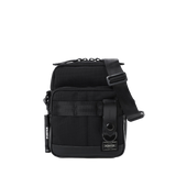PORTER YOSHIDA & CO (HEAT SHOULDER BAG) VERTICLE