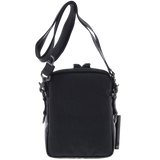 PORTER YOSHIDA & CO (HEAT SHOULDER BAG) VERTICLE