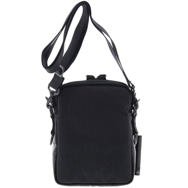 PORTER YOSHIDA & CO (HEAT SHOULDER BAG) VERTICLE