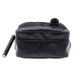 PORTER YOSHIDA & CO (HEAT SHOULDER BAG) VERTICLE