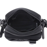 PORTER YOSHIDA & CO (HEAT SHOULDER BAG) VERTICLE