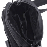 PORTER YOSHIDA & CO (HEAT SHOULDER BAG) VERTICLE