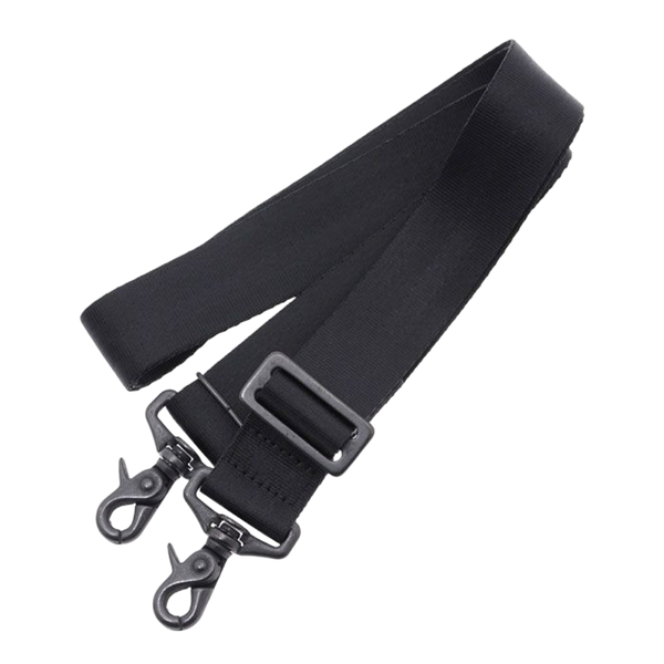 PORTER YOSHIDA & CO (HEAT SHOULDER BAG) VERTICLE