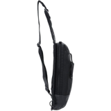 PORTER YOSHIDA & CO (HEAT SLING SHOULDER BAG)