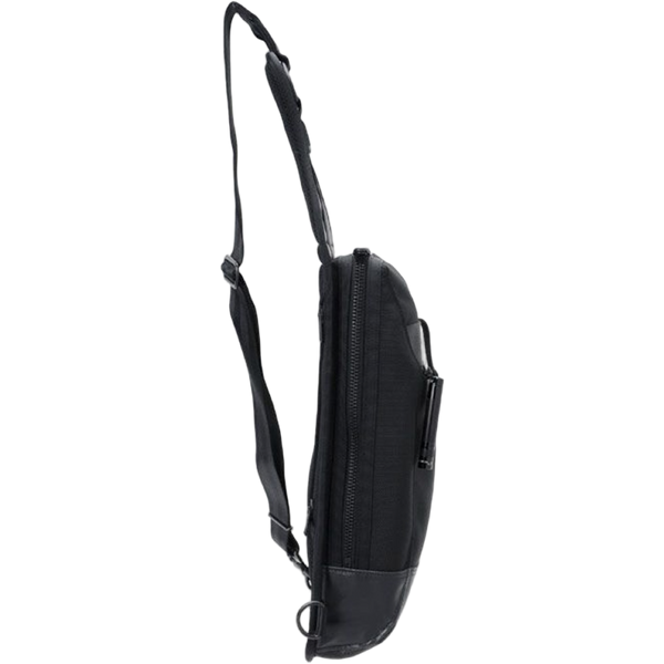PORTER YOSHIDA & CO (HEAT SLING SHOULDER BAG)