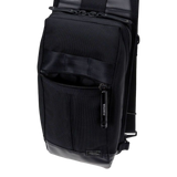 PORTER YOSHIDA & CO (HEAT SLING SHOULDER BAG)