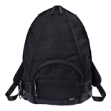 PORTER YOSHIDA & CO (HEAT DAY PACK)