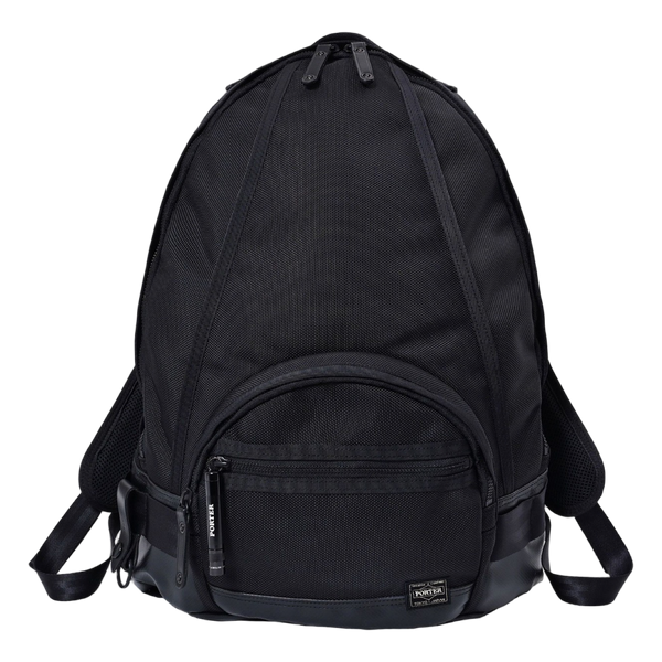 PORTER YOSHIDA & CO (HEAT DAY PACK)