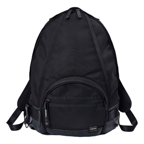PORTER YOSHIDA & CO (HEAT DAY PACK)