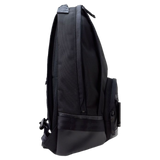 PORTER YOSHIDA & CO (HEAT DAY PACK)