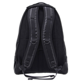 PORTER YOSHIDA & CO (HEAT DAY PACK)