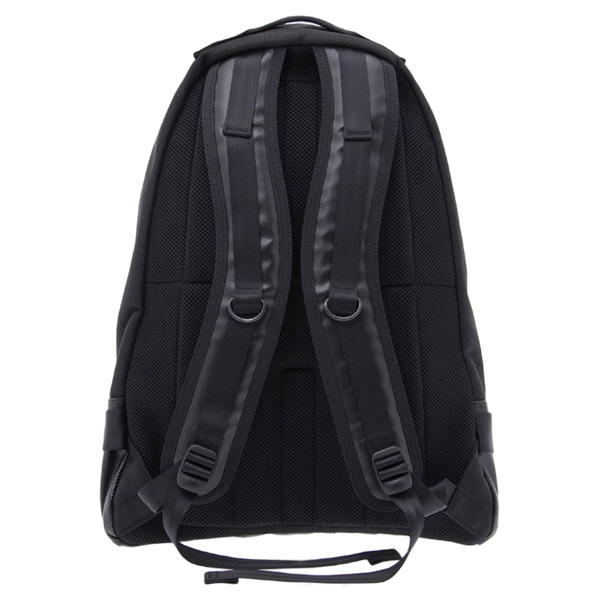 PORTER YOSHIDA & CO (HEAT DAY PACK)