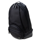 PORTER YOSHIDA & CO (HEAT DAY PACK)