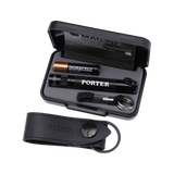 PORTER YOSHIDA & CO (HEAT DAY PACK)