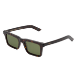 RETROSUPERFUTURE 1968 SUNGLASSES (3627)