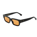 RETROSUPERFUTURE ROMA SUNGLASSES (REFINED)