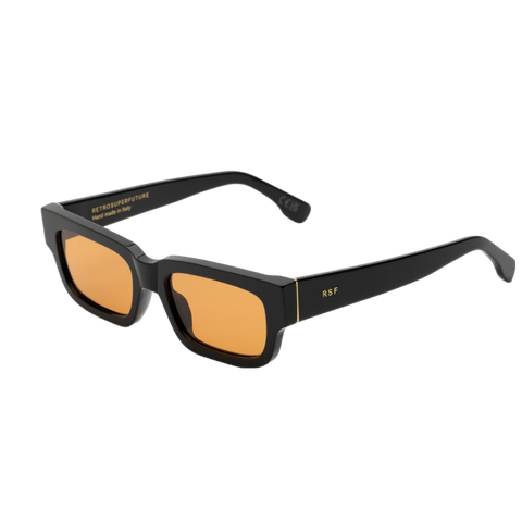 RETROSUPERFUTURE ROMA SUNGLASSES (REFINED)