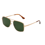 RETROSUPERFUTURE SPLIFF SUNGLASSES (BOOGIE)