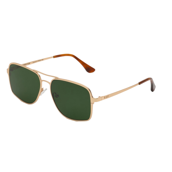 RETROSUPERFUTURE SPLIFF SUNGLASSES (BOOGIE)