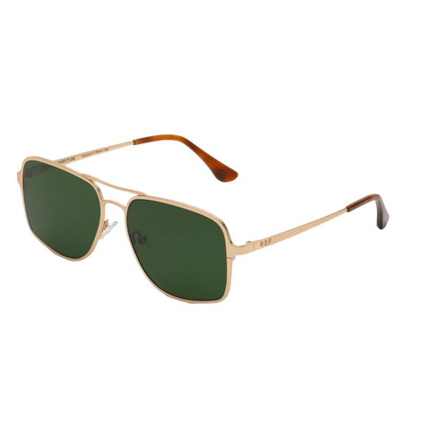 RETROSUPERFUTURE SPLIFF SUNGLASSES (BOOGIE)