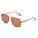 RETROSUPERFUTURE SPLIFF SUNGLASSES (CLASSICCS)