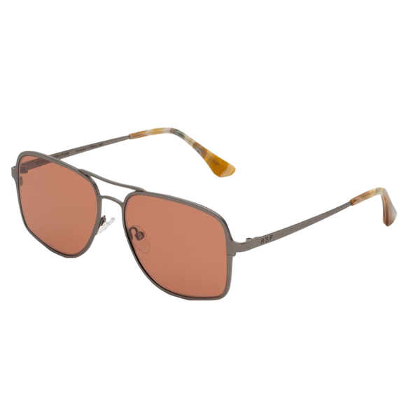 RETROSUPERFUTURE SPLIFF SUNGLASSES (CLASSICCS)