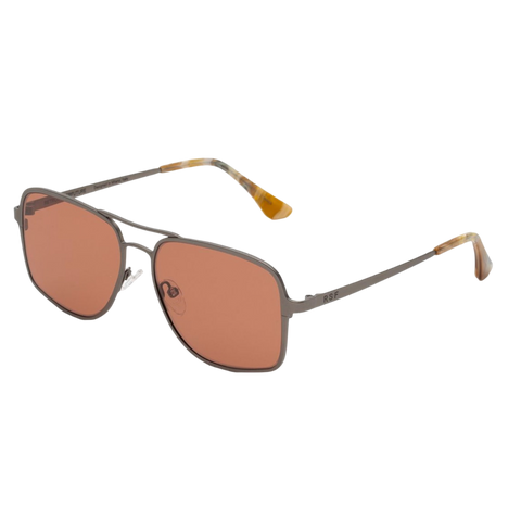 RETROSUPERFUTURE SPLIFF SUNGLASSES (CLASSICCS)