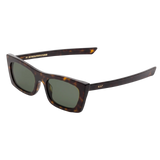 RETROSUPERFUTURE FRED 2.0 SUNGLASSES (3627)