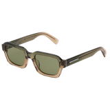 RETROSUPERFUTURE x MAHARISHI CARO SUNGLASSES