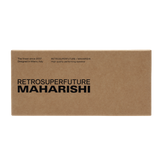 RETROSUPERFUTURE x MAHARISHI CARO SUNGLASSES