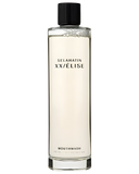 XX/ELISE MOUTHWASH (200ML)