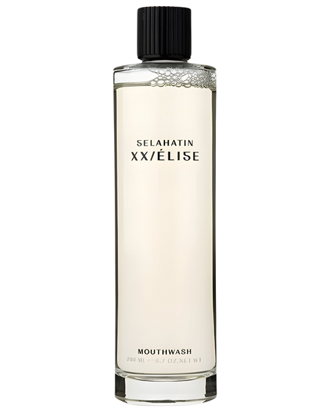 XX/ELISE MOUTHWASH (200ML)