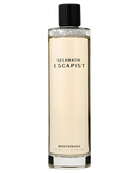 ESCAPIST MOUTHWASH (200ML)