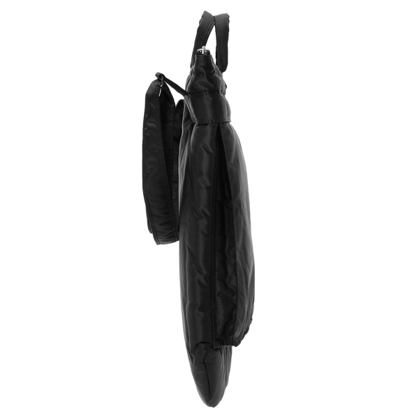 PORTER YOSHIDA & CO (Tanker-Helmet Bag Black)