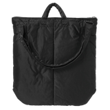 PORTER YOSHIDA & CO (Tanker-Helmet Bag Black)