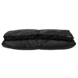 PORTER YOSHIDA & CO (Tanker-Helmet Bag Black)