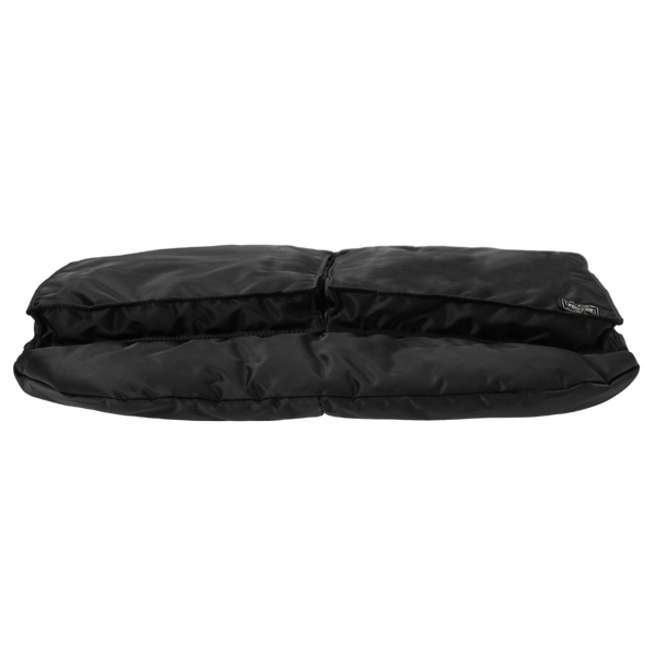 PORTER YOSHIDA & CO (Tanker-Helmet Bag Black)