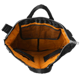 PORTER YOSHIDA & CO (Tanker-Helmet Bag Black)