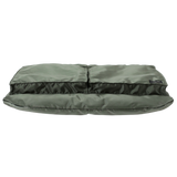 PORTER YOSHIDA & CO (Tanker-Helmet Bag Green)