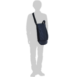 PORTER YOSHIDA & CO (Tanker-Helmet Bag Black)