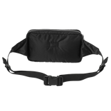 PORTER YOSHIDA & CO TANKER WAIST BAG (BLACK)