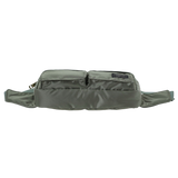 PORTER YOSHIDA & CO TANKER WAIST BAG (SAGE GREEN)