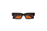 RETROSUPERFUTURE ROMA SUNGLASSES (REFINED)